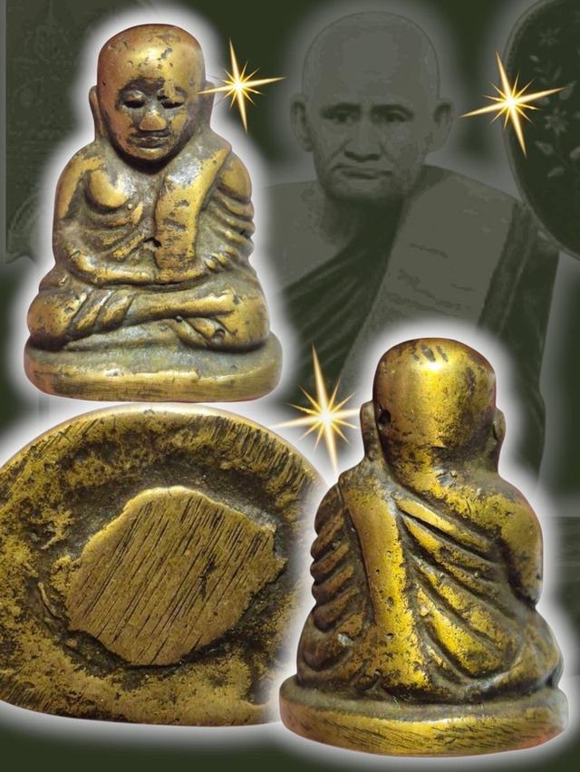 ☘️เปิดจ้า พระสวยๆเก่าๆๆ สนใจ ทักแชทได้คะ🙇‍♀️ 