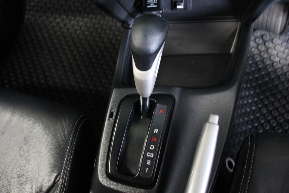รหัสรถ TKG9196 HONDA CIVIC 1.8 E ปี 2015