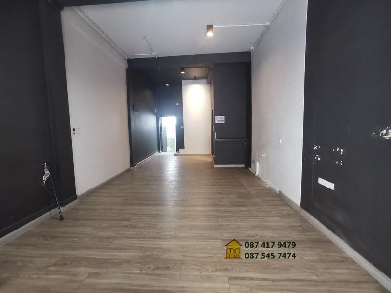 ขายด่วนตึก 4 ชั้น สุขุมวิท 65 (ชัยพฤกษ์) เหมาะพักอาศัยหรือทำเป็นเกสต์เฮ้าส์ก็ได้ ใกล้BTS.เอกมัย-พระโขนง 2