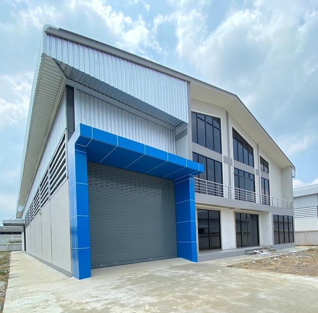 เลือกแปลงที่ถูกใจ ในทำเลที่ ใช่ก่อนใคร อยากขยายธุรกิจ เลือกลงทุนกับ “มังกรทอง แฟคทอรี่” ราคาเริ่มต้น 2.9 ล้านบาท 4