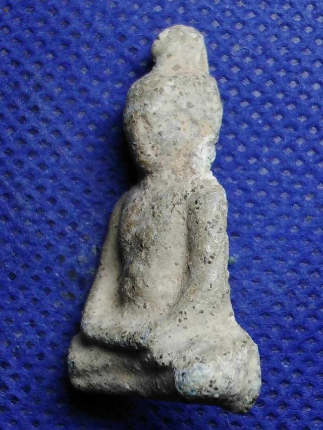 พระ​กรุ​