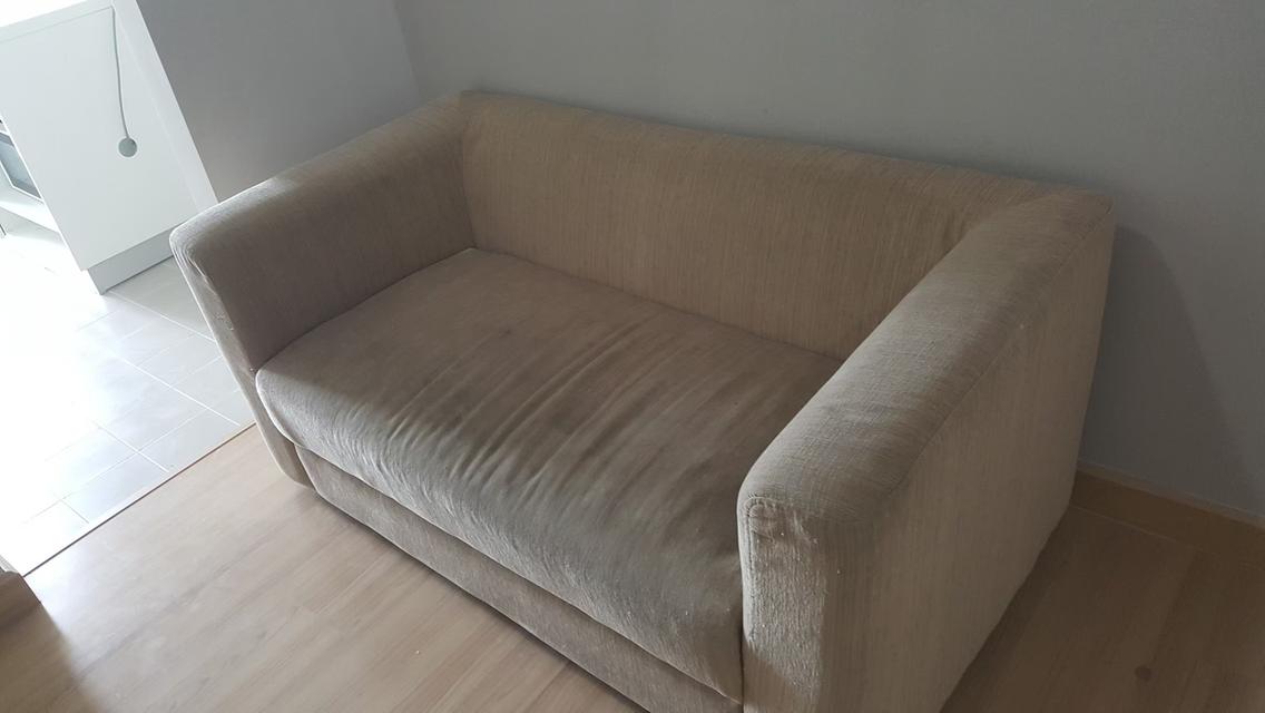 ขายคอนโด เดอะคริท นวมินทร์ 2