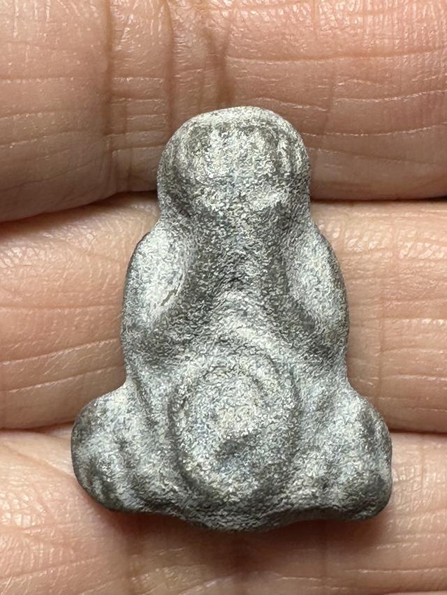 องค์ละ800🙏พระปิดตา ไม่ทราบที่