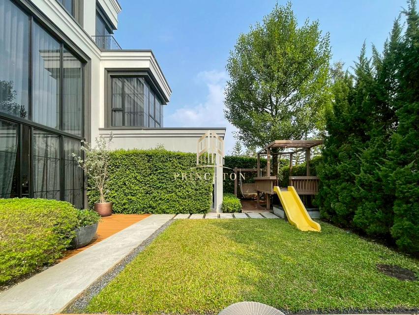 For Sale: Exclusive Show Home Malton Gates Krungthep Kreetha 20