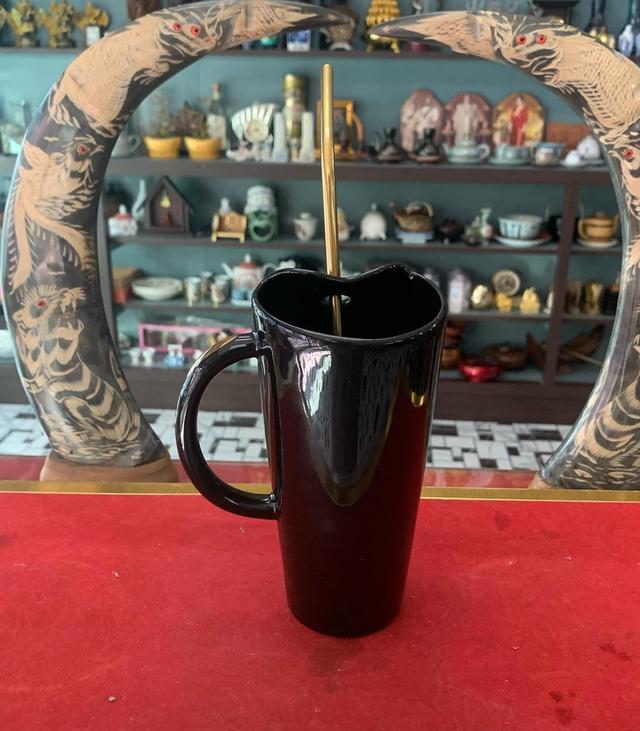แก้ว bone china 2