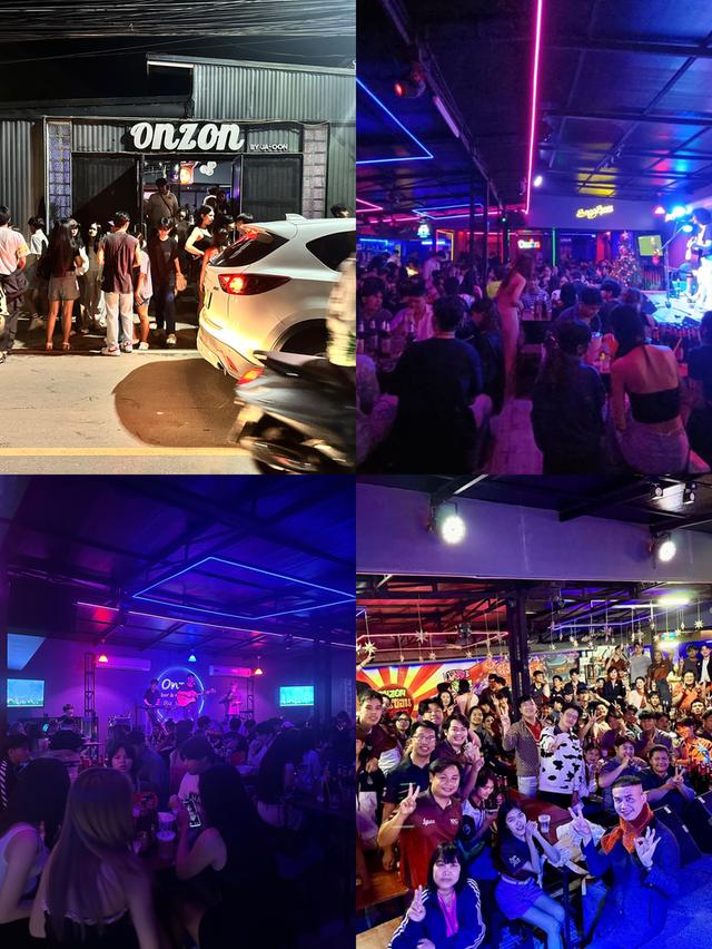 ขายบ้านพร้อมที่ดิน หลังมอ ขอนแก่น 2ห้องนอน 2ห้องน้ำ พร้อมร้านเxล้ายอดนิยม หลัง มข. 8