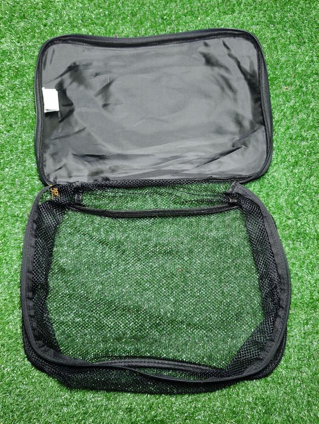 National Geographinc Travel Pouch