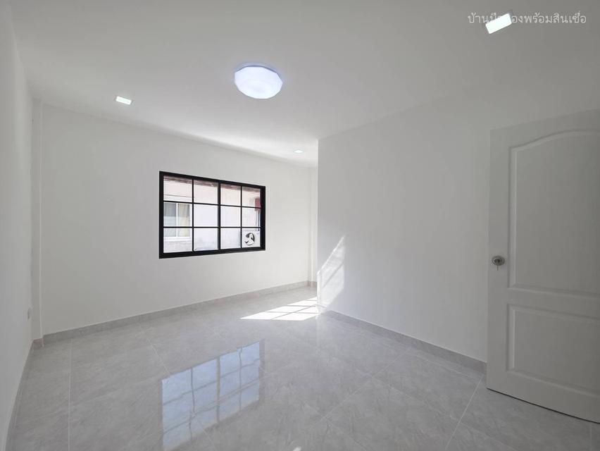 หมู่บ้านเคซี 3 หทัยราษฎร์ 39 16