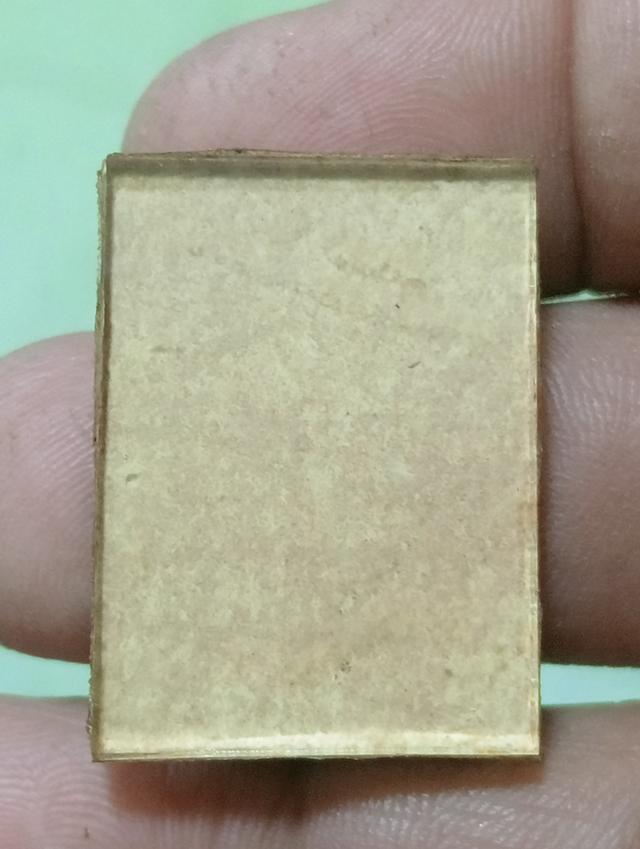 หลวงปู่ศุขวัดมะขามเฒ่า รูปที่ 8