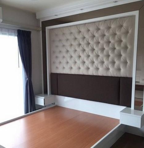 ให้เช่าบ้านเดี่ยว 4 ห้องนอน 3 ห้องน้ำ แอร์ 5 ใกล้โรงเรียนนานาชาติคอนคอเดียน เมกาบางนา