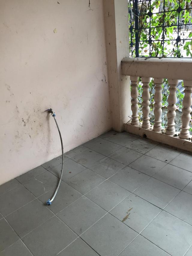 ขาย เทาวน์เฮ้าส์ 3 ชั้น 10