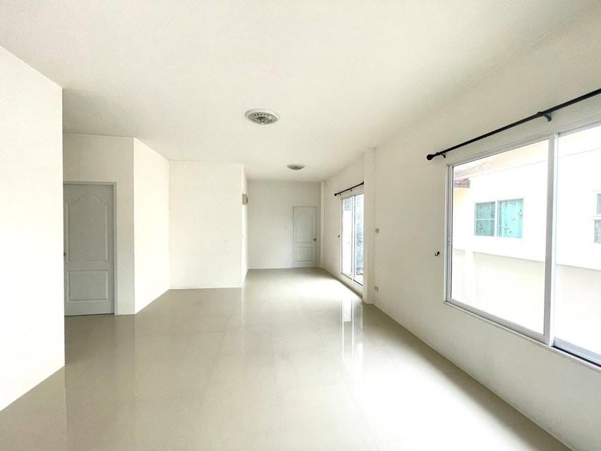 🏡 ให้เช่าบ้านเดี่ยวชั้นเดียว | รับสัตว์เลี้ยง 🐶🐱 3