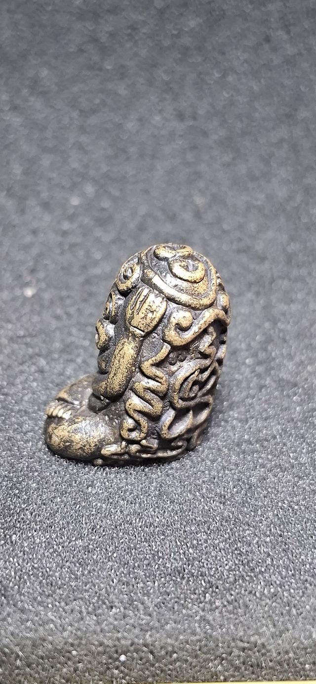 พระปิดตา หลวงปู่ทิม ปี18 5