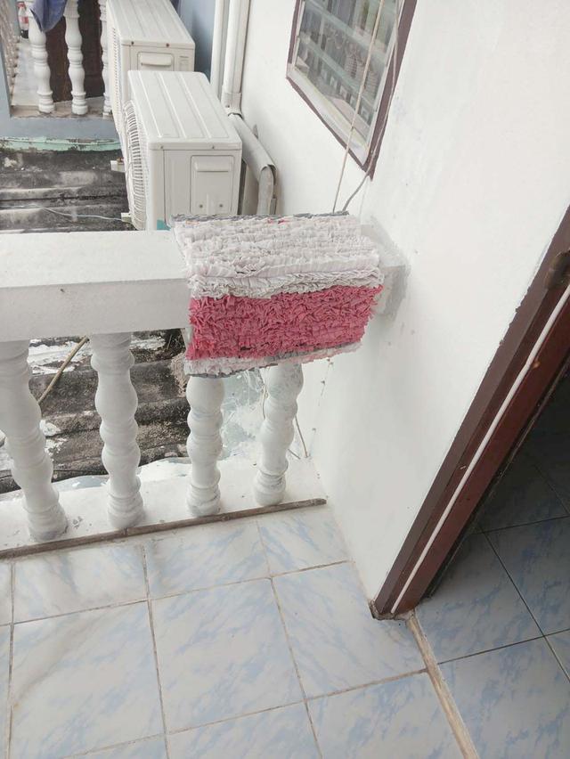 บ้านทรัพย์สำราญ 16