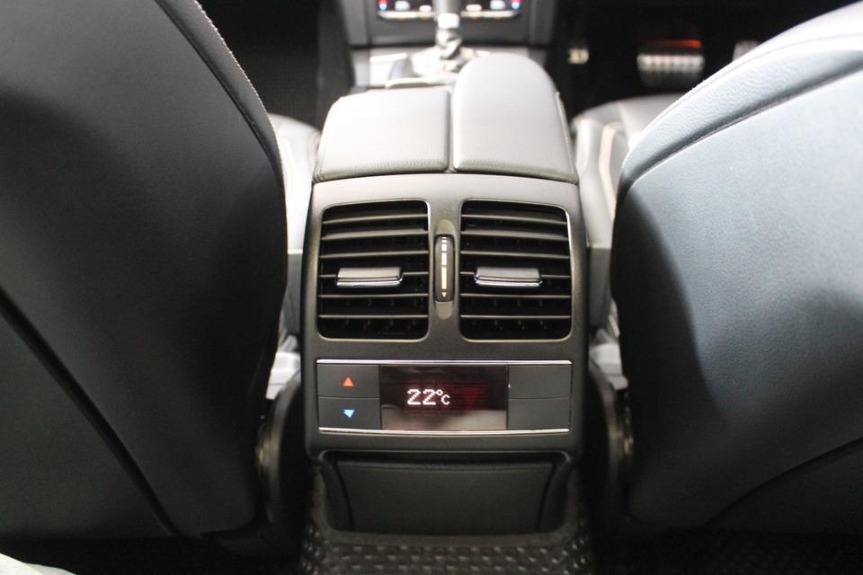 รหัสรถ JRS5964 Benz E250 Coupe ปี 12 รถสวยประวัติดี 10