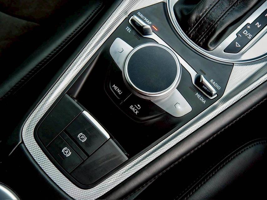 รหัสรถ PR2 Audi TT Coupe 45 TFSI Quattro S-Line โฉม Minorchange ( MY 2021 ) 12