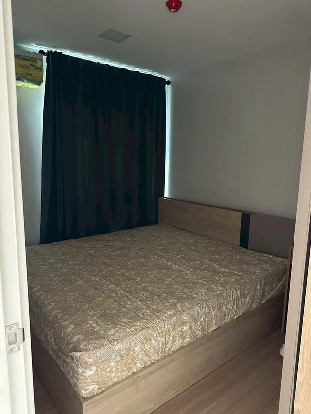 ขายคอนโด พลัมคอนโด มิกซ์ แจ้งวัฒนะ เฟส 4 4