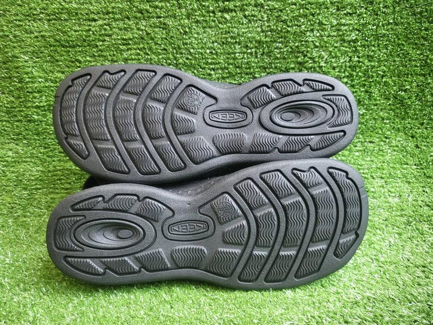 KEEN size 39eur 25.5cm รูปที่ 8