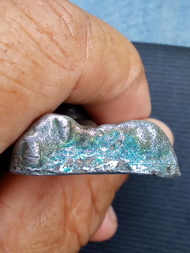 พระกรุอู่ทอง ตระกวน สุโขทัย