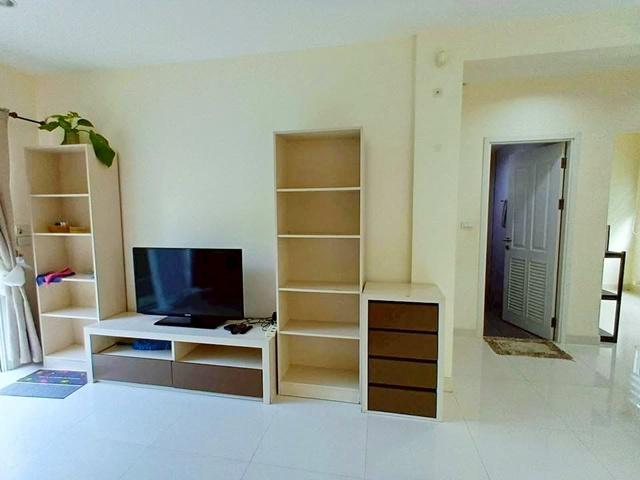 วัดใหม่ผดุงเขต 1.2 กม. ตลาดนัดลุงออม 2.3กม. ให้เช่าบ้านเดี่ยวสุดหรู 2 ชั้น รร.คลองมหาสวัสดิ์ 2.3 กม.พร้อมเฟอร์ฯ เงียบ สง 7