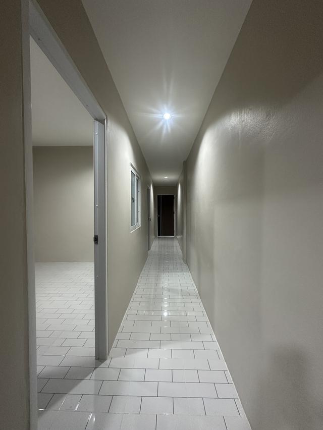 บ้านสวยรีโนเวทใหม่ ใกล้โรงพยาบาลหาดใหญ่ 12