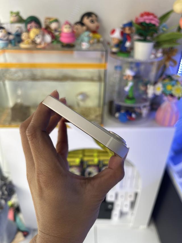 iPhone 14 256gb สวยเป้ะ ไม่มีตำหนิ 4
