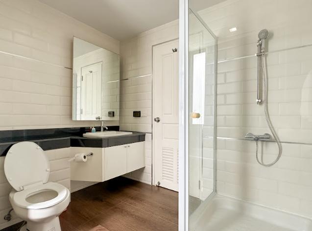 💥 Apartment for rent “Nantiruj Tower” Sukhumvit soi 8 💥 3