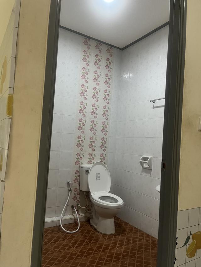 พาขวัญ 2 ตัวเมืองแปดริ้ว ฉะเชิงเทรา 9