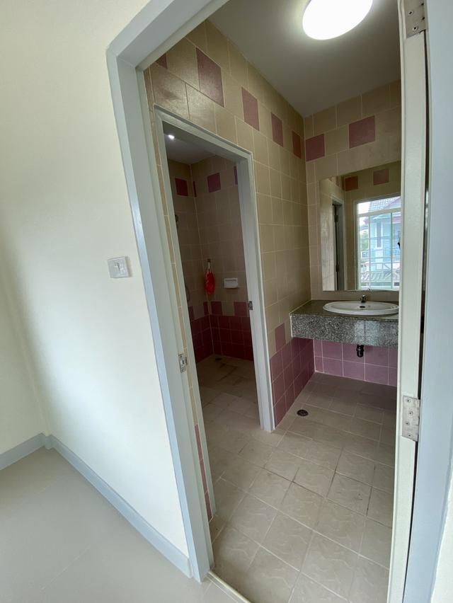 บ้านทำเลลำลูกกาคลอง3 13