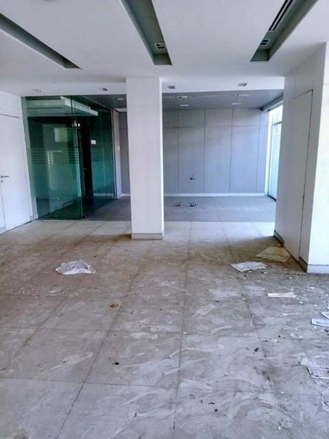 สนามมวยราชดำเนิน ถนนข้าวสาร 1.5 กม. ให้เช่าอาคารพาณิชย์ 3 ชั้น 4 คูหา ติดถนน 1202 ตร.ม. BTS ราชเทวี 2.5 กม. 102 ตร.วา 3  3