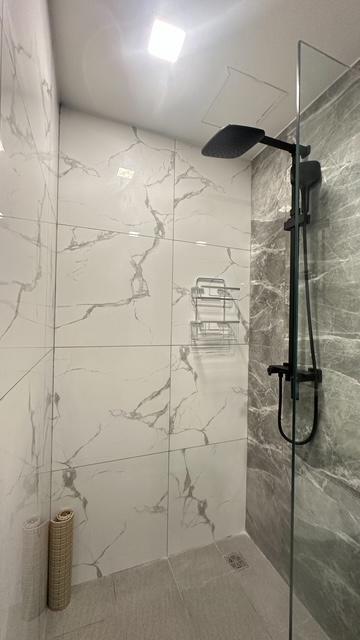 ให้เช่าคอนโด Arcadia Millennium Tower 5