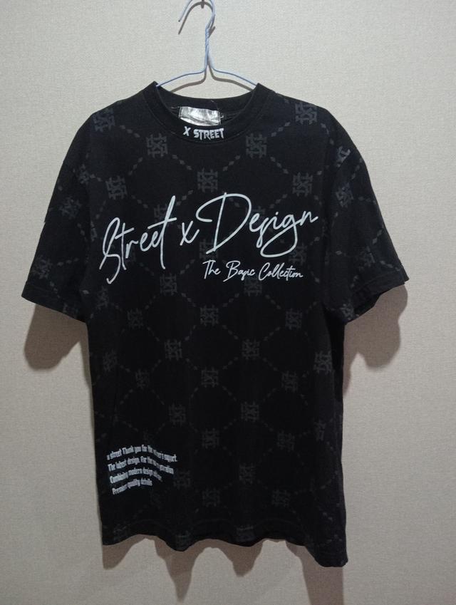 เสื้อผ้า มือ 2 8