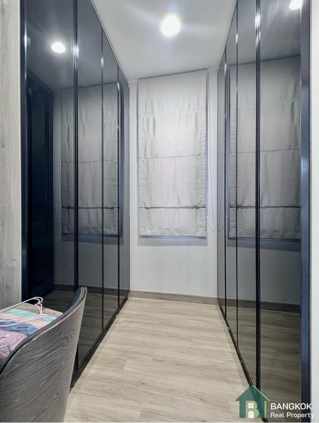 บ้าน ณรา วงแหวนรามอินทรา 13