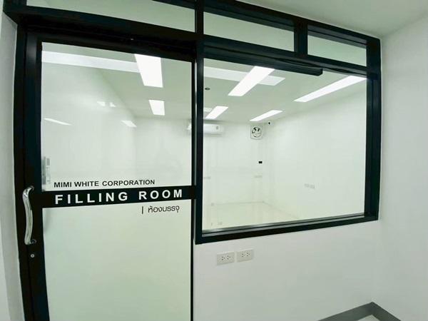 ขาย HOME OFFICE หมู่บ้านพราวขวัญเวียง ต.สันผักหวาน จ.เชียงใหม่ Tel 0956914142 7