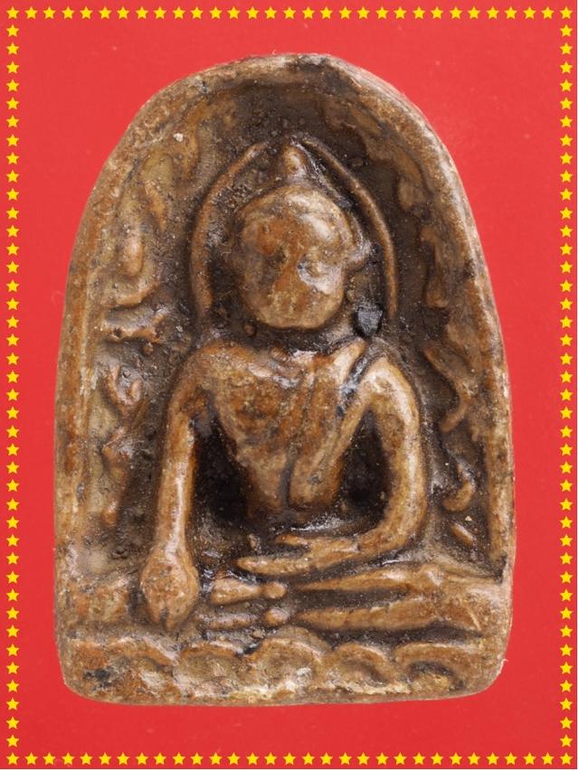 t67.พระซุ้มกอ พระกรุ พระเครื่อง