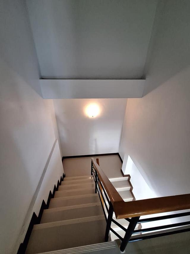 🏡 ให้เช่าบ้านเดี่ยวสองชั้น ในโครงการคุณภาพ ระบบรักษาความปลอดภัย 24 ชั่วโมง อยู่อุ่นใจ เป็นส่วนตัวทุกวัน 10