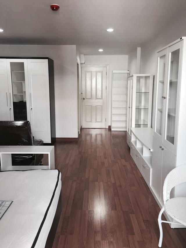 Condo regent 22 for sale and rent 3