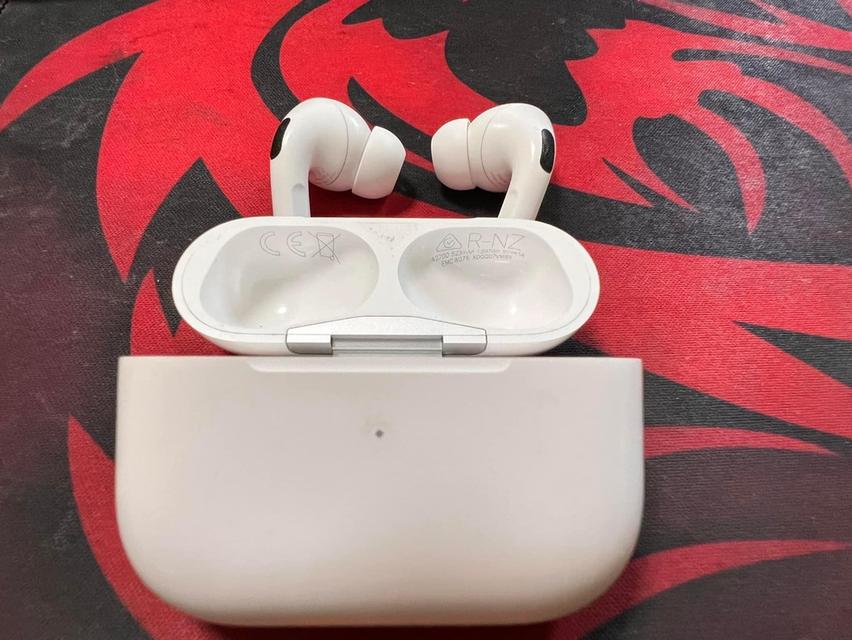 ส่งต่อ Airpods Pro 2 Magsafe  3