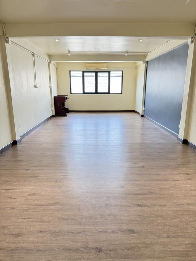 เซ้งร้านกาแฟ ติดเซเว่น ทางเข้ากาดธานินทร์ 17