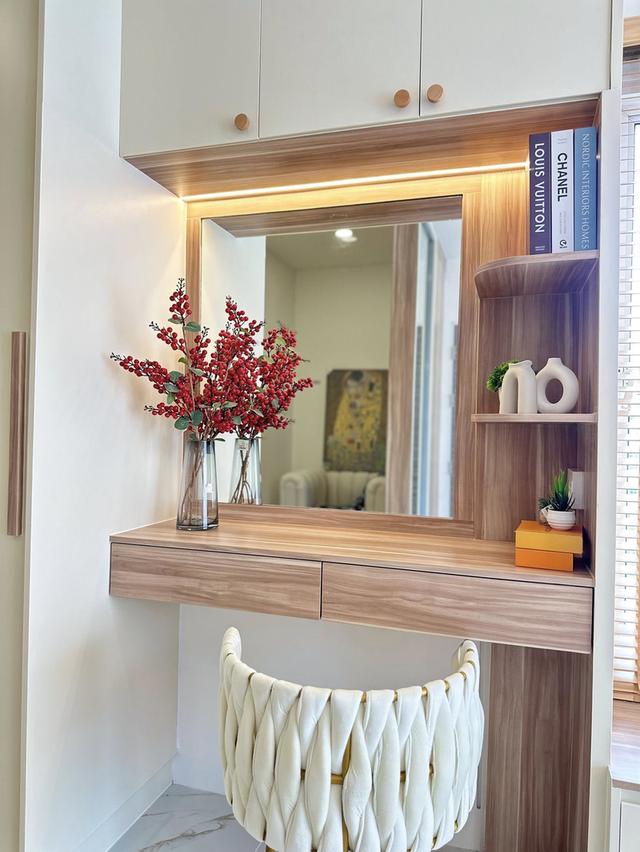 ขายบ้าน พฤกษานารา 7.99 ]hko 7