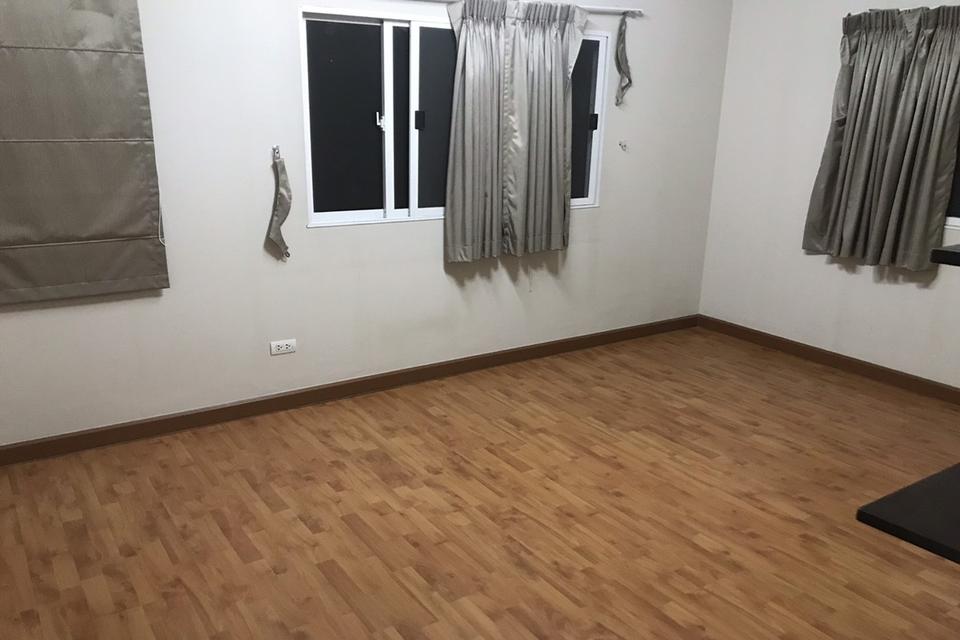 🏡 ขายบ้านเดี่ยว The Plant บางนา–กิ่งแก้ว 6