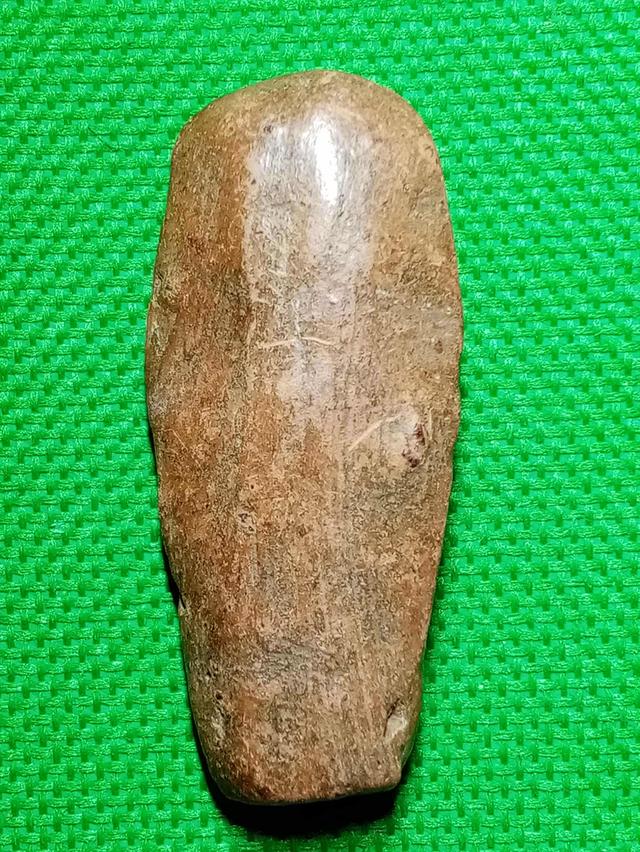 ลีลาสุโขทัย 3