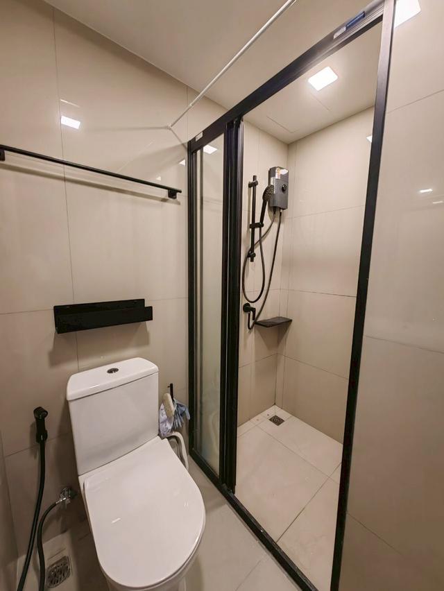 ให้เช่า QUINTARA MHy'ZEN PHROM PHONG 15,000 THB 2