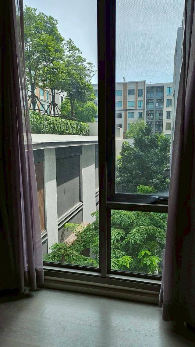 ขาย PHYLL PHAHOL34 คอนโดมิเนียมติดรถไฟฟ้า BTS 0เมตร 12