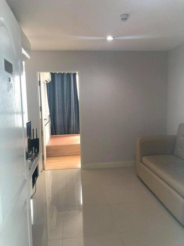 รูป ขาย คอนโด Levo Ladprao 18 1 ห้องนอน 1