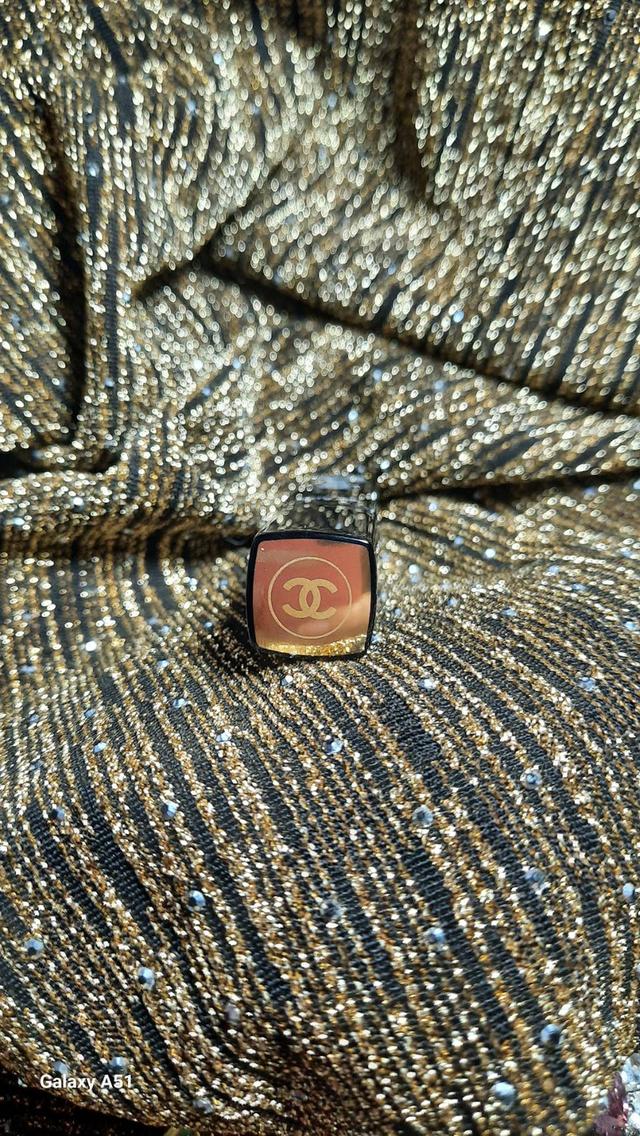 Chanel Allure Mascara tester ส่งต่อ 100.- ยังไม่แกะ มี 1 ตีหมดอายุค่ะ ฆ่าเชื้อก่อนส่ง
