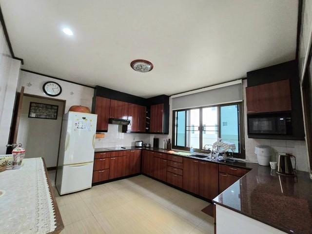 For Sale : Chalong, 2-story detached house, 4 Bedrooms, 4 Bathrooms 4