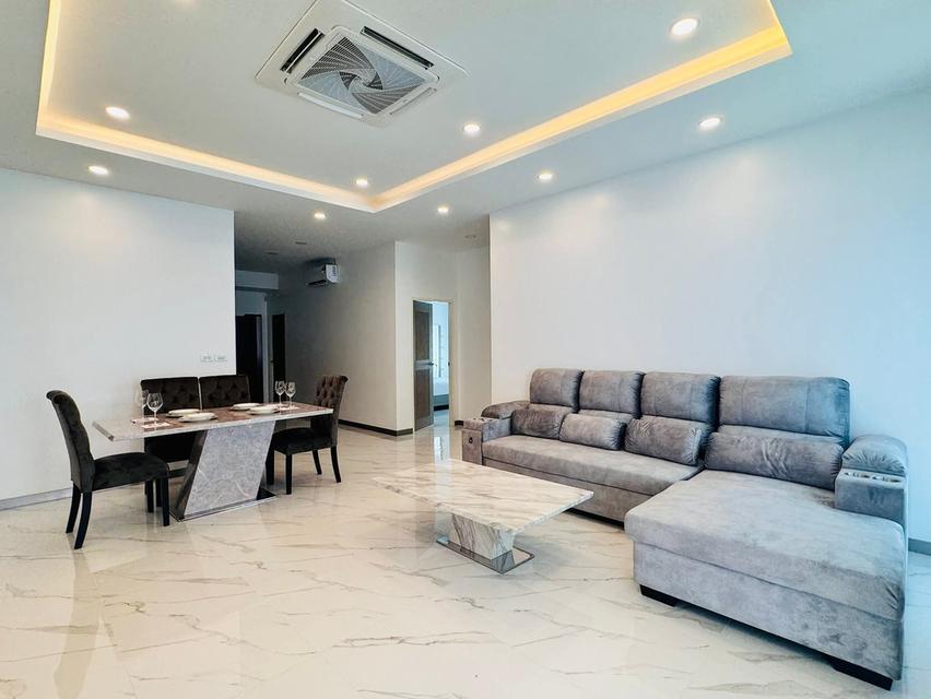 Selling Pool villa Jomtien beach 10.9 Million  7