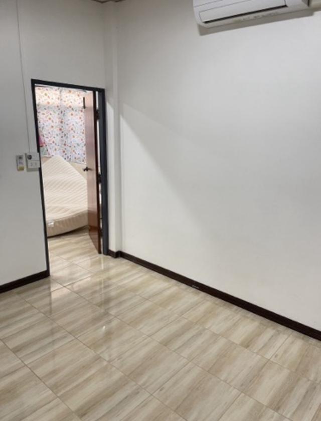 ขายบ้านชั้นเดียว เจ้าของขายเอว 12