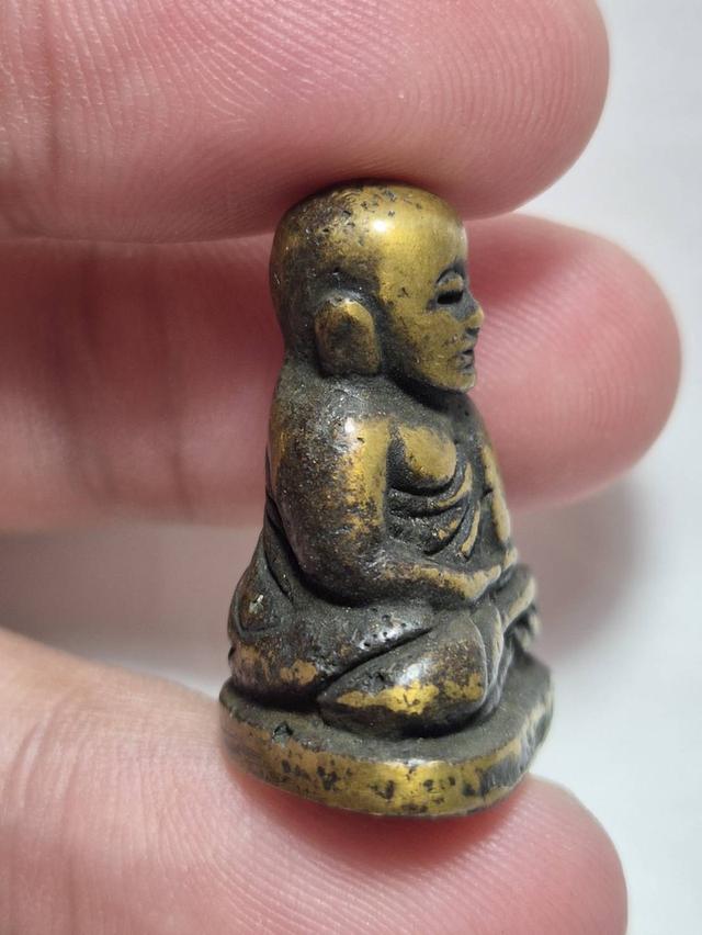 หลวงพ่อเงิน 2